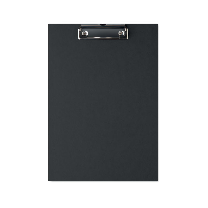CLIPA