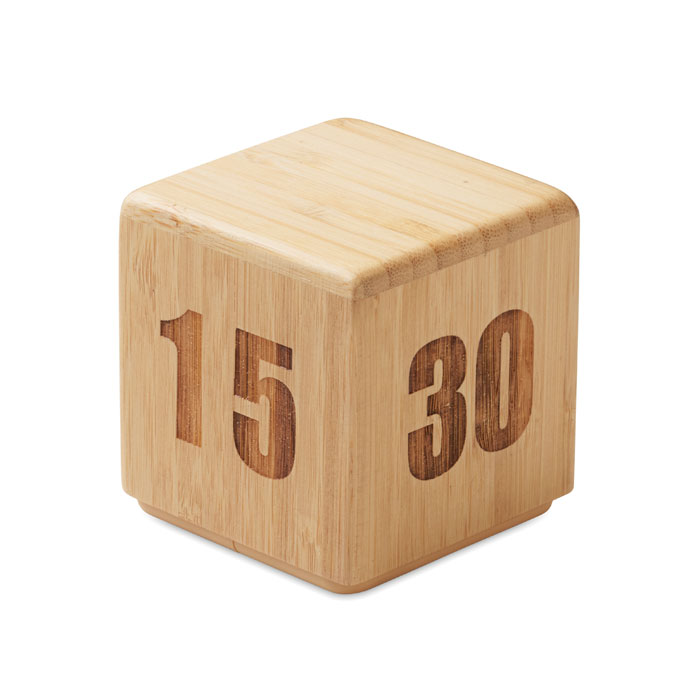 CURT