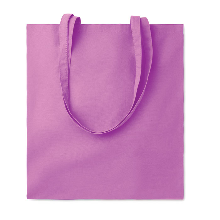 COTTONEL COLOUR++