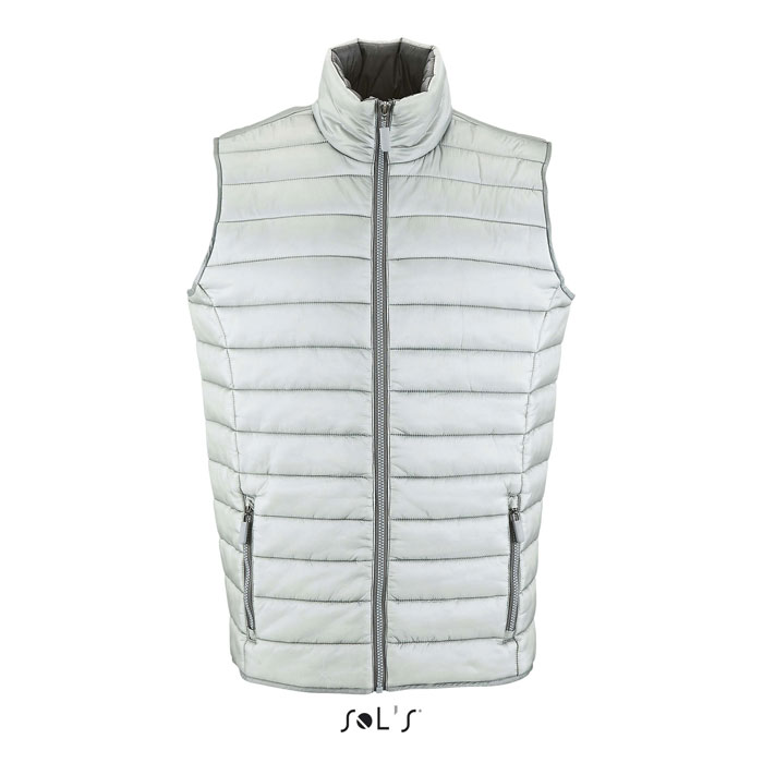 WAVE MEN