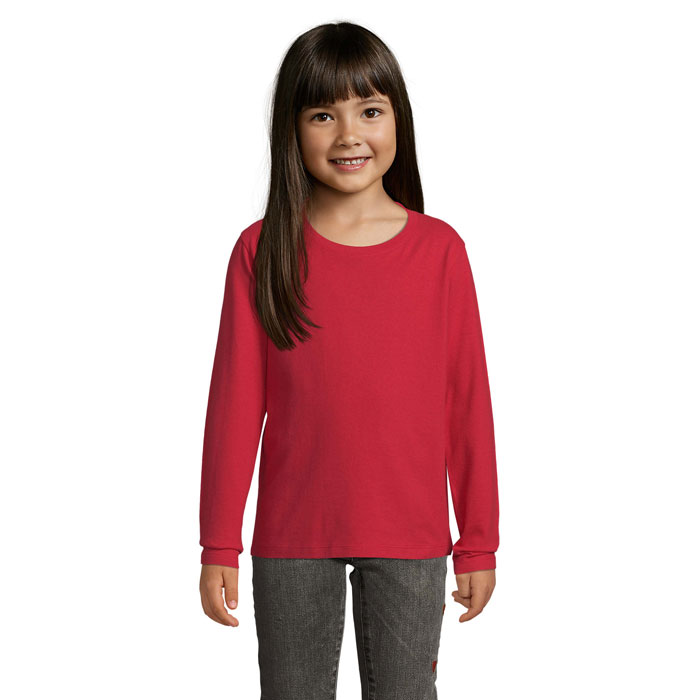 IMPERIAL LSL KIDS